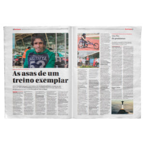 Gazeta do Cenjor