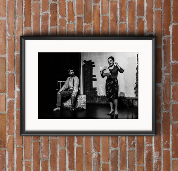 Exposição de Fotografia - Image 7