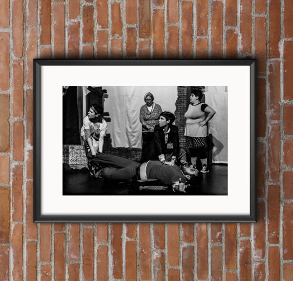 Exposição de Fotografia - Image 5