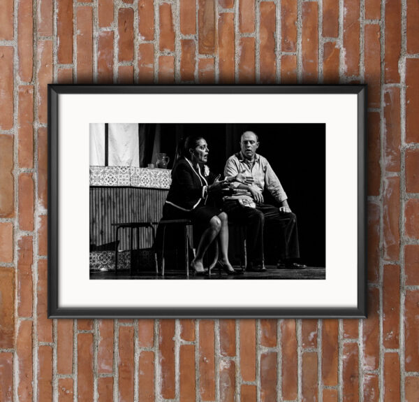 Exposição de Fotografia - Image 6