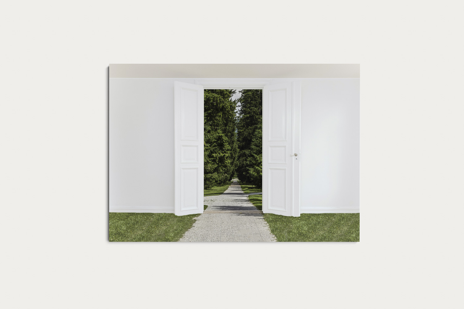 My Quarantine 2# - Image 2