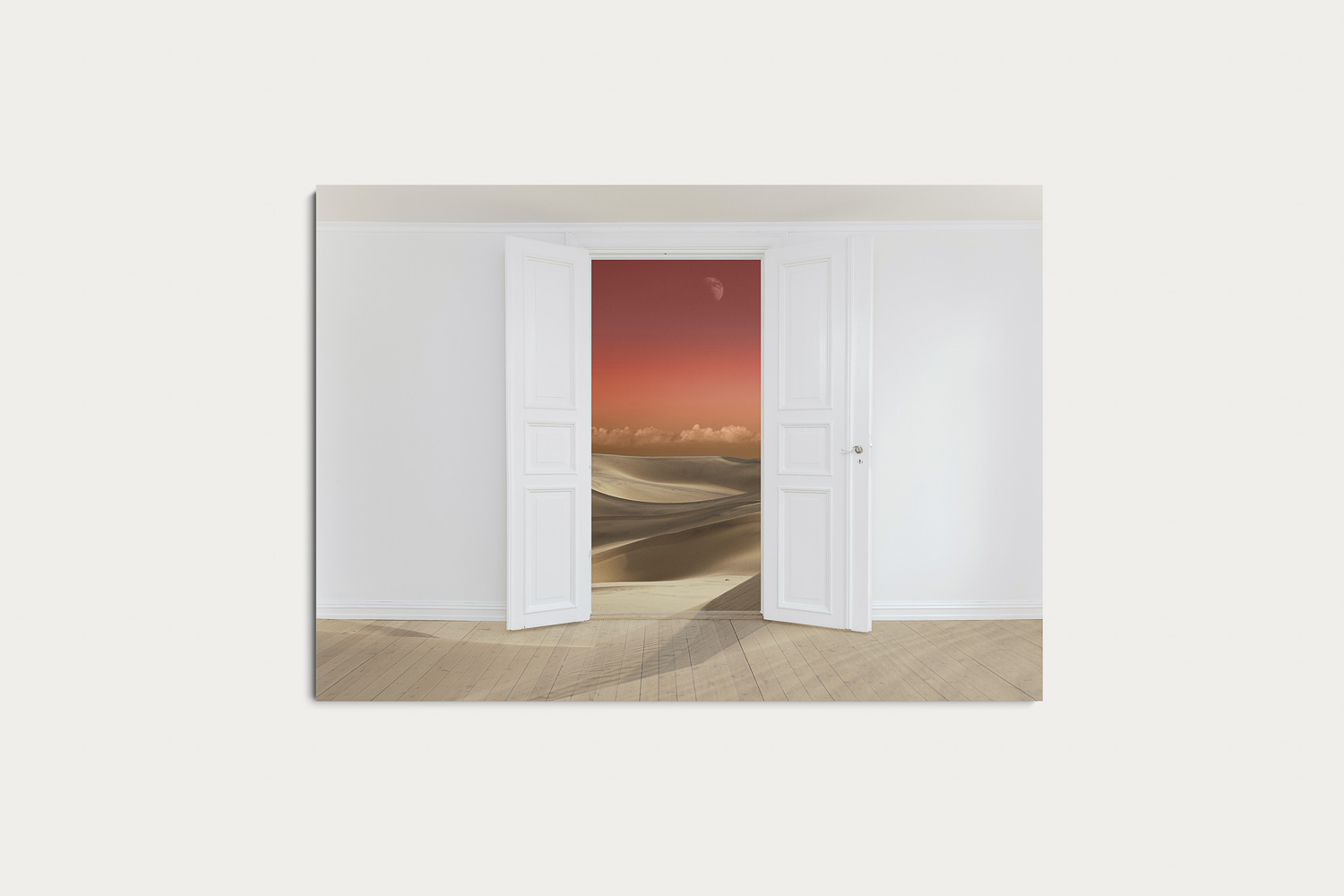 My Quarantine 2# - Image 3